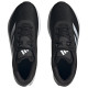 Adidas Duramo SL M